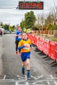 Shed a load in Ballinode - 5 - 10k run. Sunday March 13th 2016 (96 of 205)